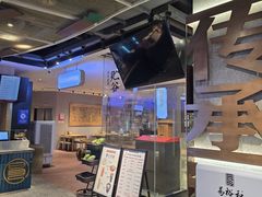 -易裕和·长沙米粉(竹塘西路店)
