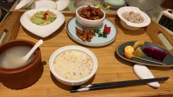 -妈咪呗呗月子中心(市心店)