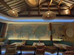 -佳藕天成(南宋御街店)