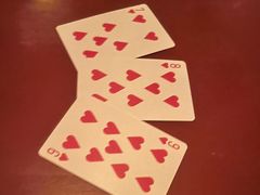 -HIB HUB公社(解放西路店)