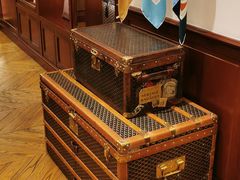 -Goyard 高雅德(国贸商城店)