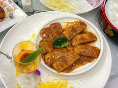 -金百门·顺德海鲜酒家(陈村店)