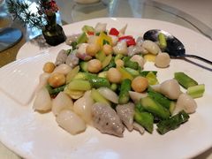 -朱仔记食府(江南大道店)