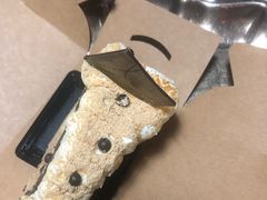 -梦菲思饼屋(瑞金宾馆店)