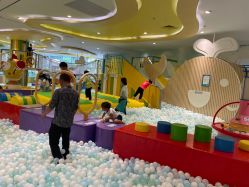 -MELAND(湾悦城店)