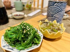 -爱米粒家