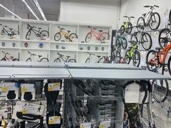 -迪卡侬(袁家岗店)