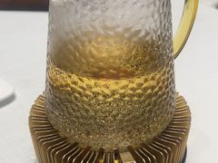 -小满海鲜·别院(天津旗舰店)