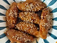 -天鹅到家·保姆月嫂育儿嫂(天河店)