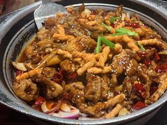 -蛙小侠(威高广场店)