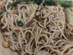 -阿福板凳面(观音桥店)