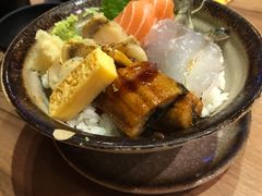 -铁火堂(尖沙咀店)