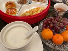 -国际饭店·原点咖啡吧ORIGIN CAFE&BAR