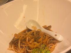 -沈灶河豚宴·河豚融合餐厅(汉中路店)