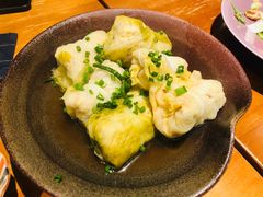 -みほりん味保灵(六月汇广场店)
