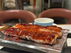 -润记·广东餐馆(苏州中心店)