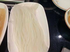 -重庆德忆火锅（龙南街3店）(渝水岸餐饮)