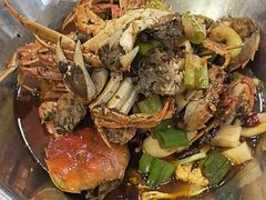 -四妹餐厅(玫瑰街店)