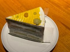 -SHAN山(前滩太古里店)