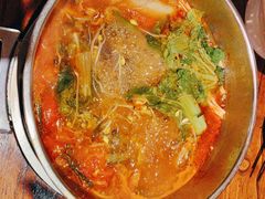 -亮欢寨(凯里总店)