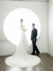 -THE QUEEN(北京店)