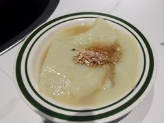 -虎婆冷饮店·海南特色炒冰(三亚湾店)