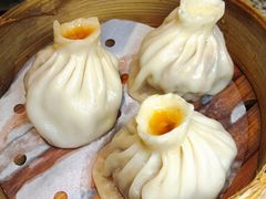 -南京大牌档(夫子庙老门东店)