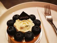 -UNI UNI(环亚凯瑟琳店)