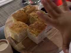 -Wooloomooloo Steakhouse(尖沙咀中心店)