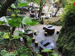 -福建天门山