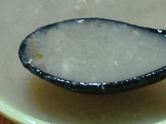 -四方面荘(常丰花园店)