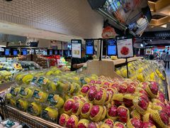 -7fresh七鲜(大族广场店)