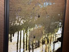 -秦桥足道·SPA·影院(万达店)