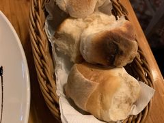 -La Tavernetta(Bar à Vin)(乌鲁木齐路店)