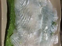 -小龙坎老火锅(华飞店)