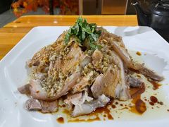 -苏记餐厅(叠南店)