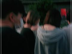 -Club Queen皇后酒吧