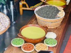 -凤凰山斑鱼馆(恭城店)