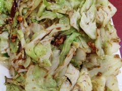 -桃子餐厅·天津菜(红星路直营店)