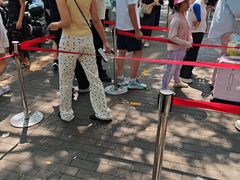 -大顺斋(牛街店)