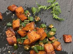 -将相和·海鲜蒸饺大连菜