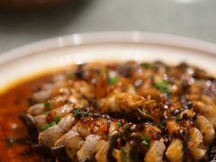 -79号渔船海鲜饭店(宝安店)