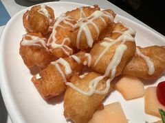 -荣小馆(临海世纪花城店)