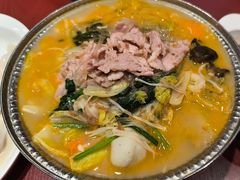 -喜家德虾仁水饺(北京超极合生汇店)