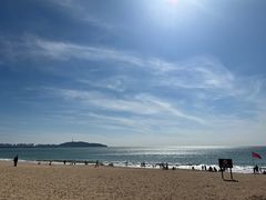 -三亚海棠湾万丽度假酒店