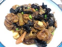 -西新饭店(城中店)