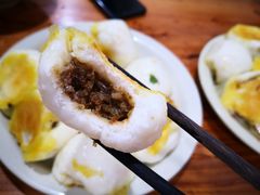 -李四辈(建文6店)