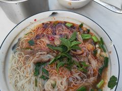 -熊氏牛羊杂粉(龙眼井总店)