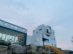 -海岛日记(养马岛店)