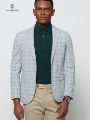 -圣乔凡尼服装定制